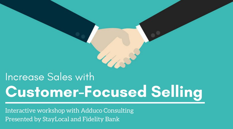 increase-sales-with-customer-focused-selling-workshop-tickets