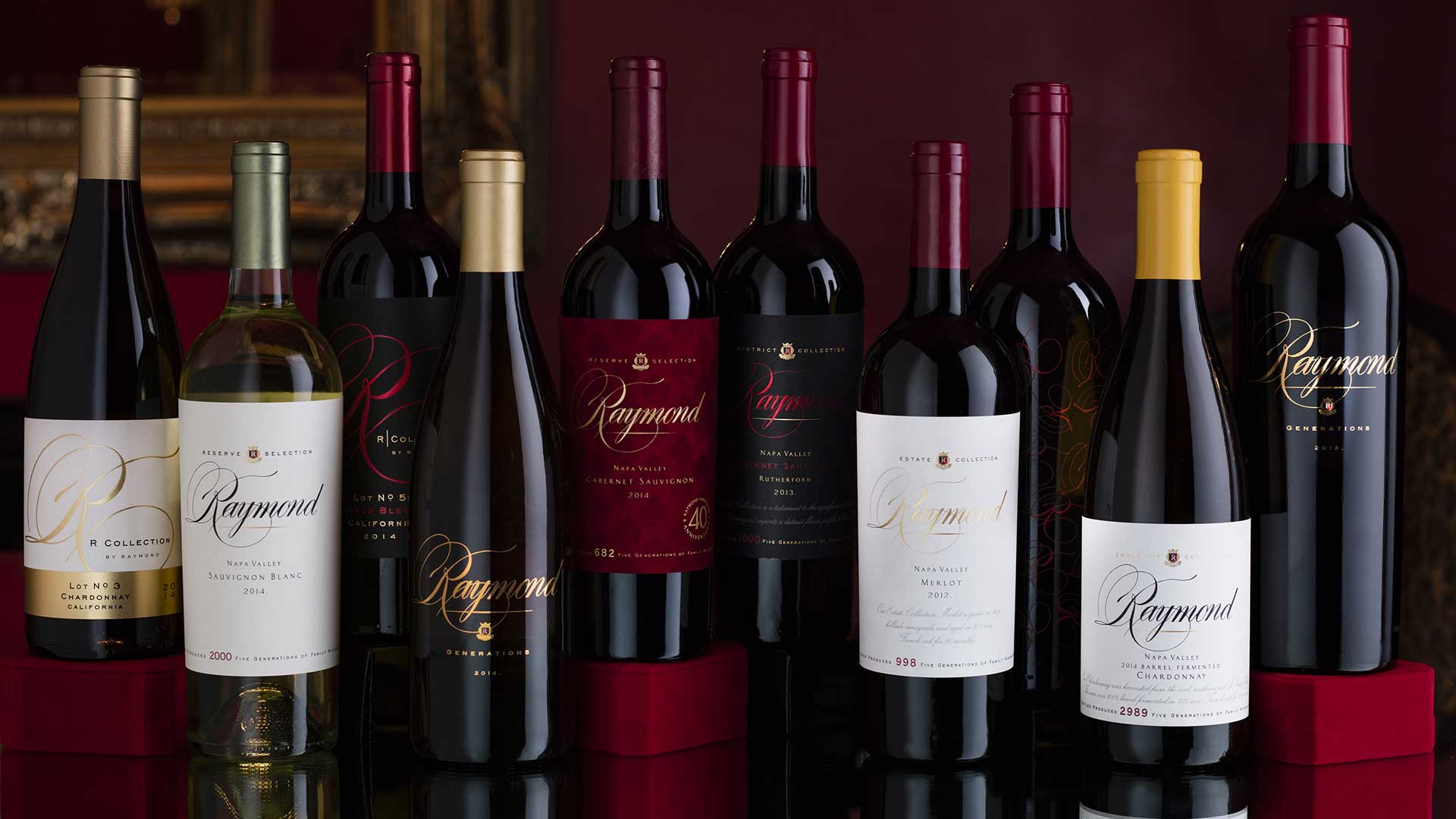 Виды vin. Красное вино. Разновидности вина. Вино виды. Сорта красного вина.