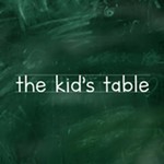 Kid%E2%80%99s+Table+Cooking+Series