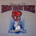 Friday+Night+Fights