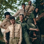 Love+Letters+of+World+War+II