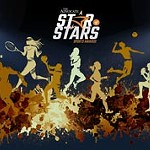 The+Advocate%27s+Star+of+Star+Sports+Awards