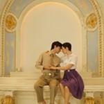 Love+Letters+of+World+War+II