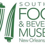 10th+Anniversary+Ragtime+Festival+Closing+Celebration