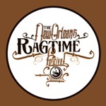 10th+Anniversary+New+Orleans+Ragtime+Festival+Daytime+Showcase